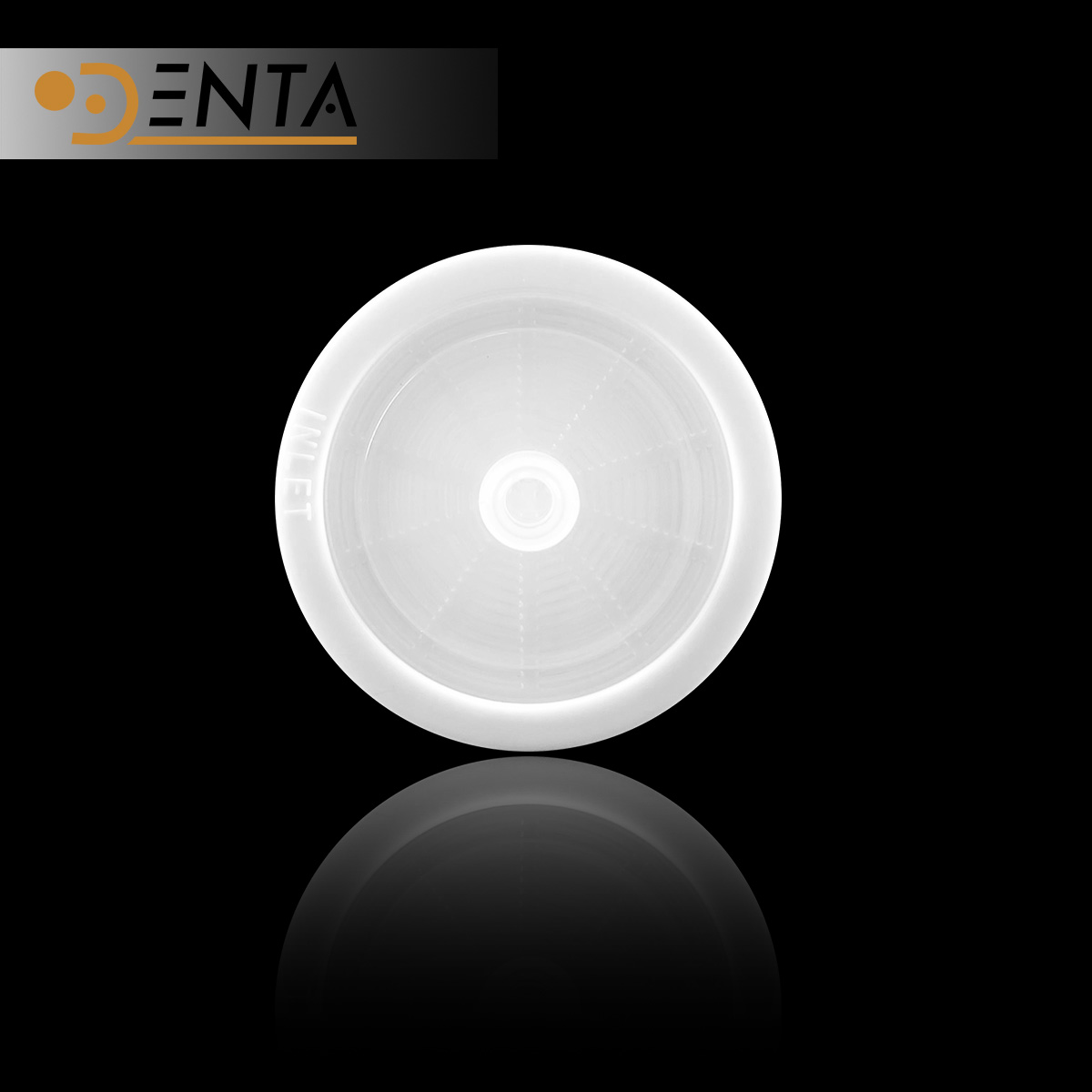 5# HEPA Biological Air Filter  - Autoclave Sterilizer Dental 评论和价格
