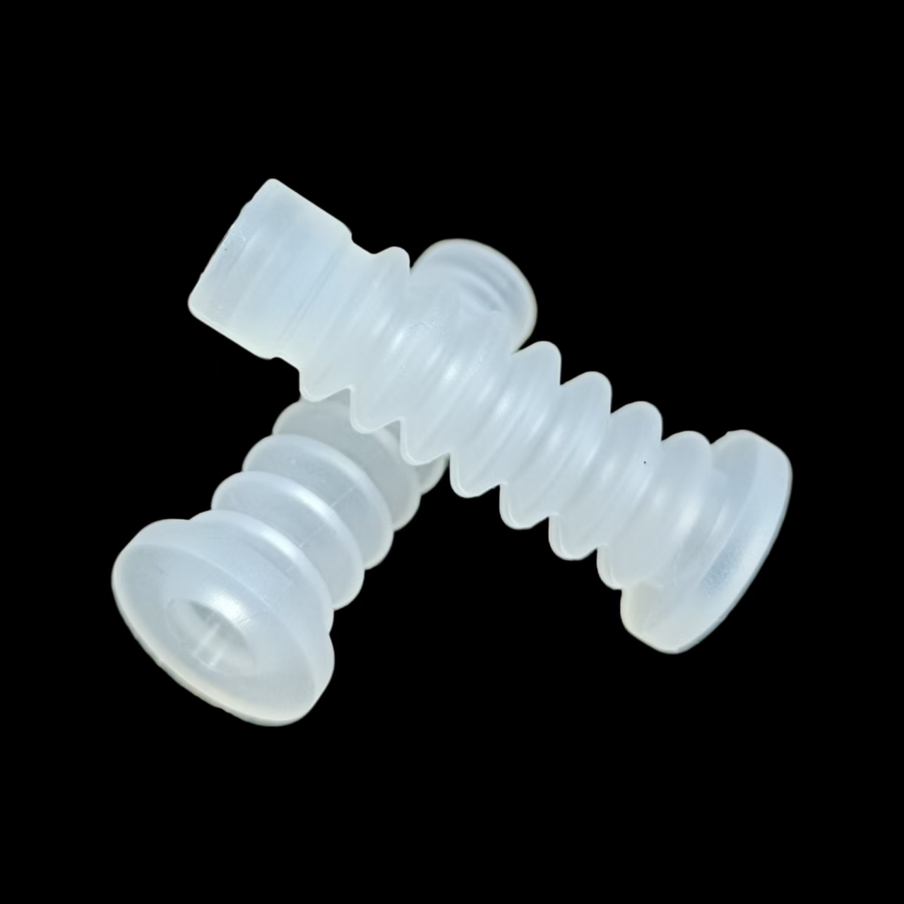 Autoclave Sterilizer Bellows R - Autoclave Sterilizer Dental 评论和价格