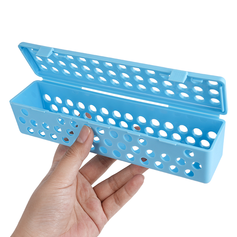 Plastic Dental Instrument Ster - Autoclave Sterilizer Dental 评论和价格