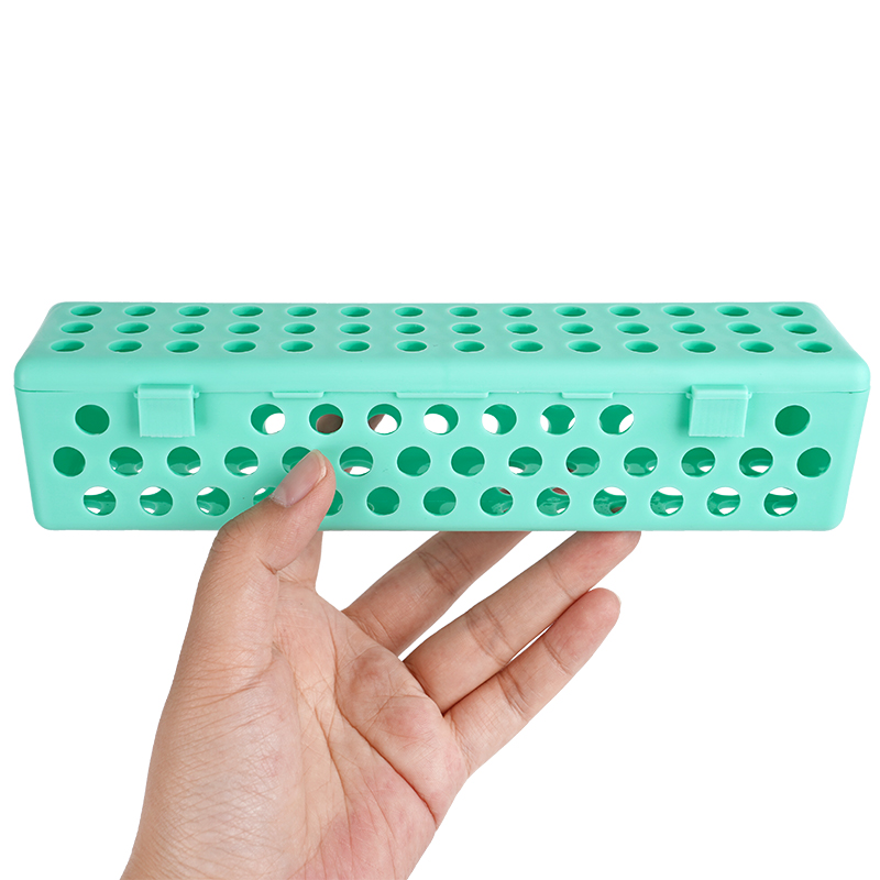 Plastic Dental Instrument Ster - Autoclave Sterilizer Dental 评论和价格