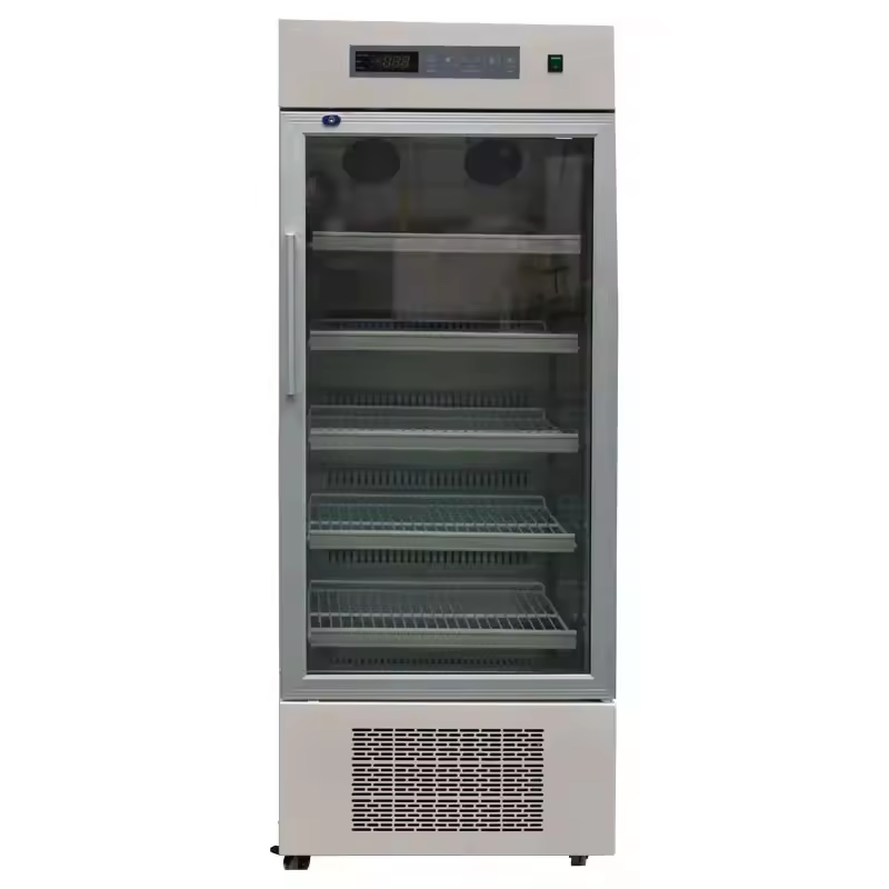 Suitable for all new smart dev - Medical Lab For Sale 评论和价格